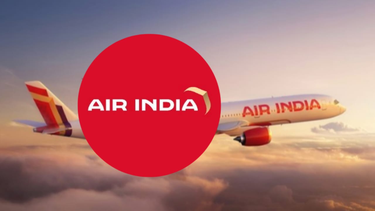 Air India IndiGo Turkish Deal