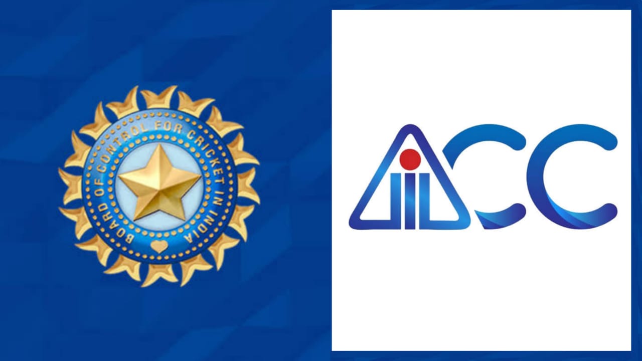 BCCI ACC withdrawal