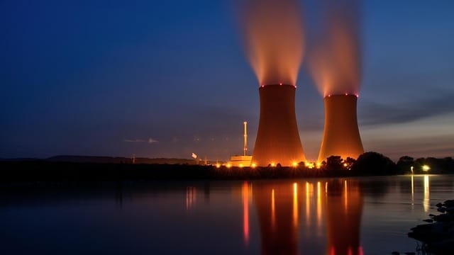 India-Nuclear-Energy