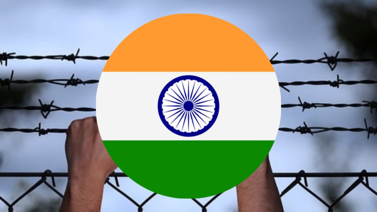 India Urges Pakistan to Extradite Terror