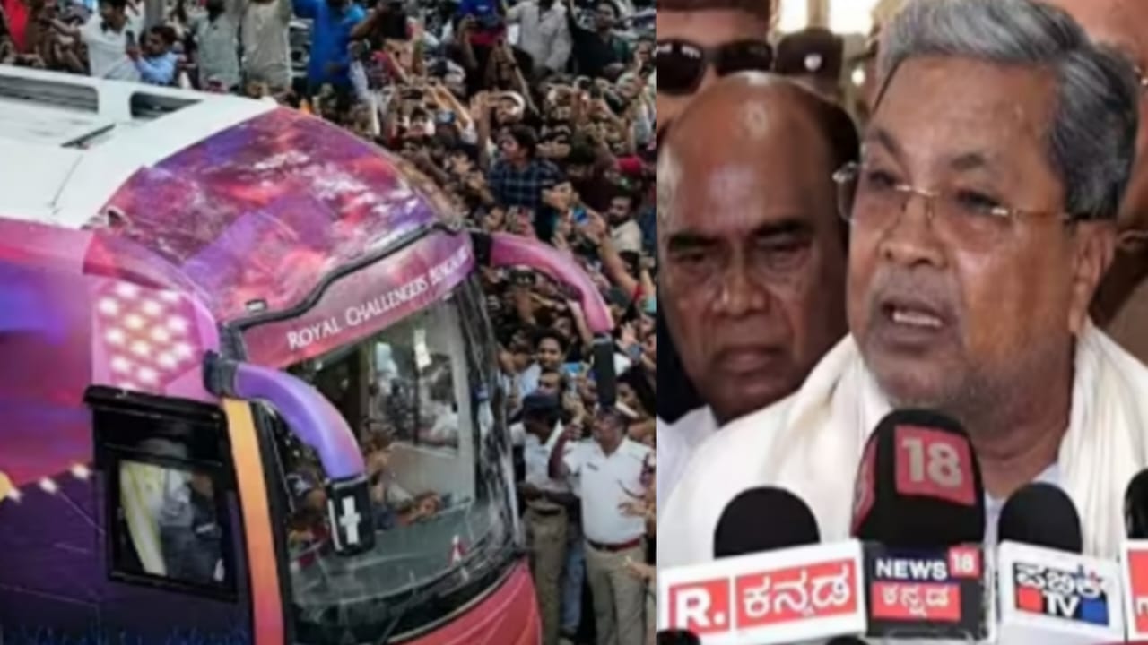 CM Bold Move in RCB Stampede Case 
