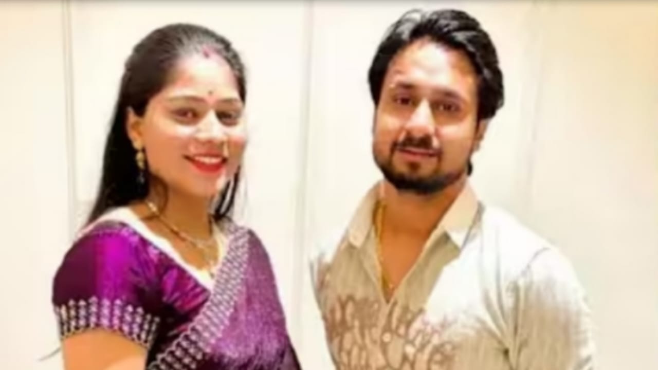 Meghalaya Honeymoon Murder Mystery