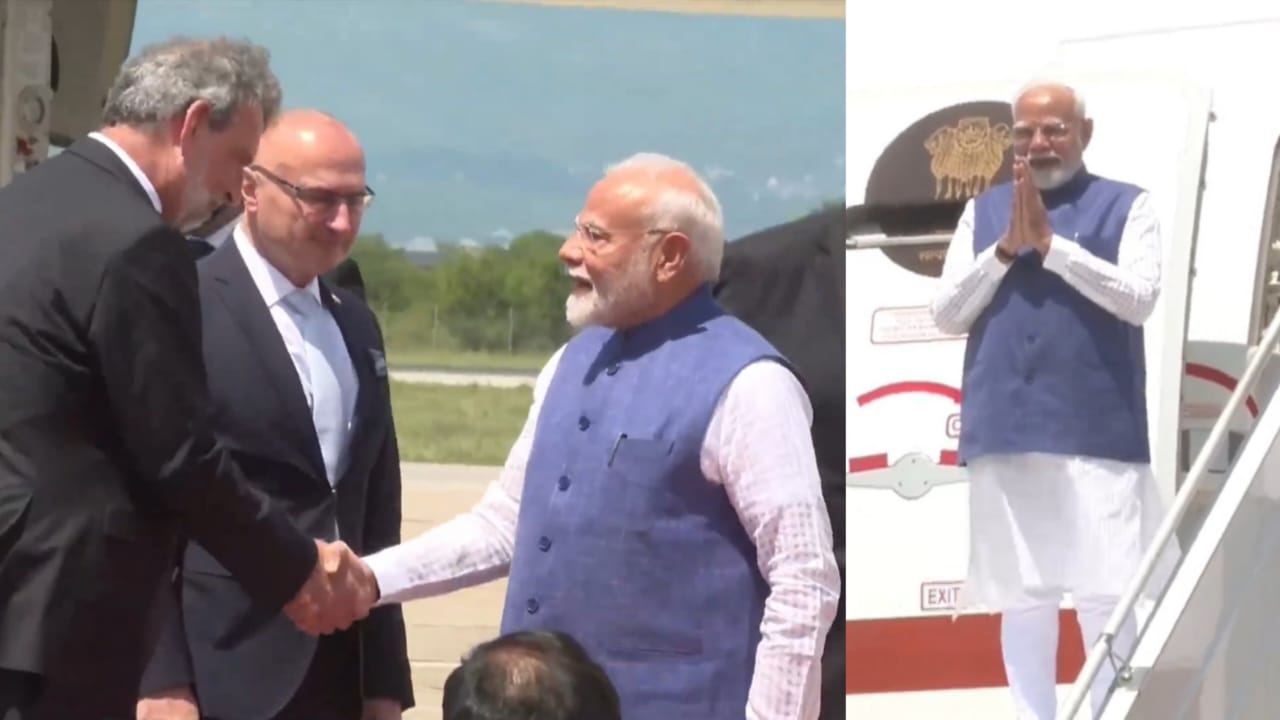 PM-Modi-Croatia-Visit