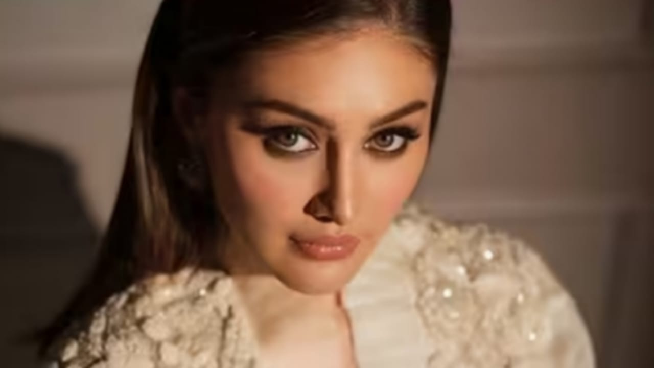 Shefali Jariwala