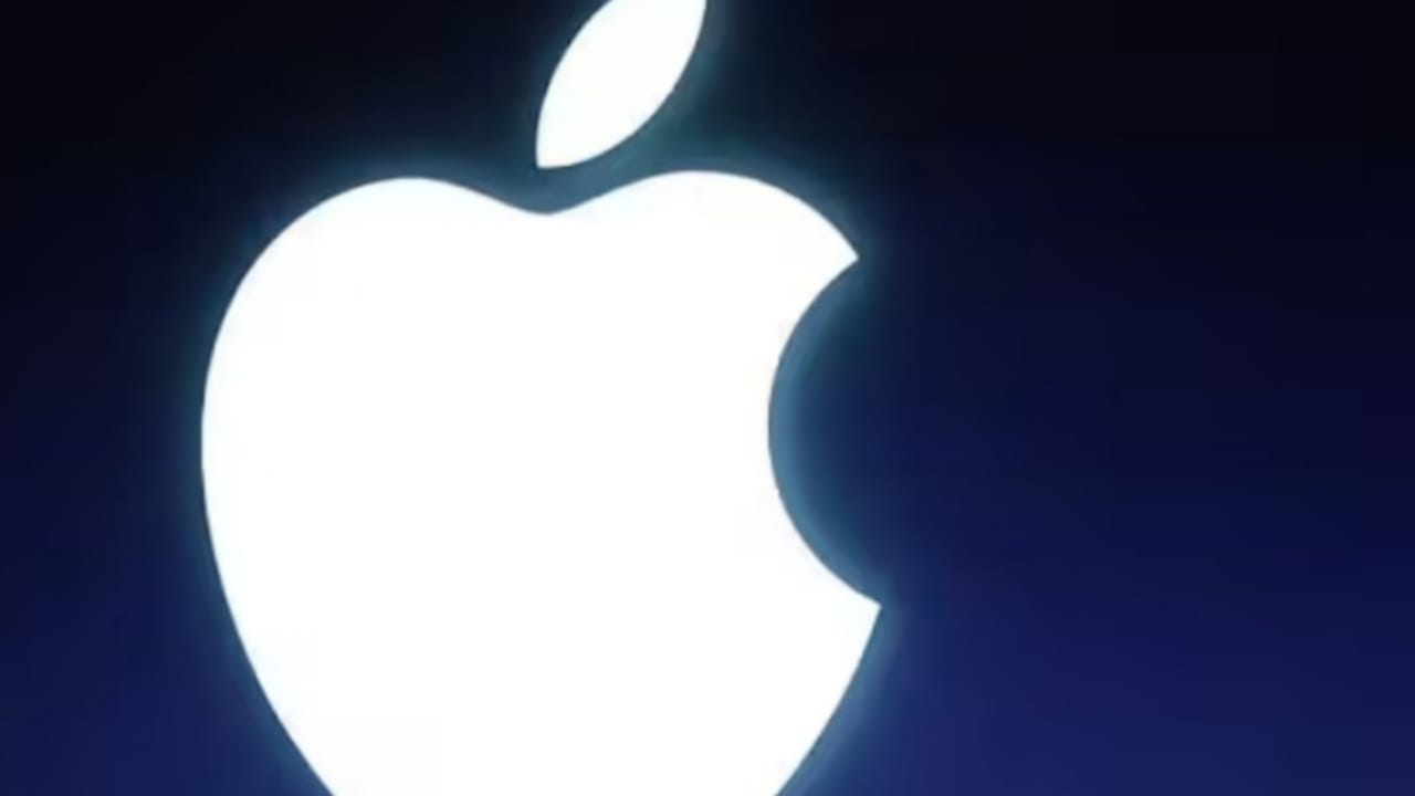 Apple EU Fine Challenges EU €500M