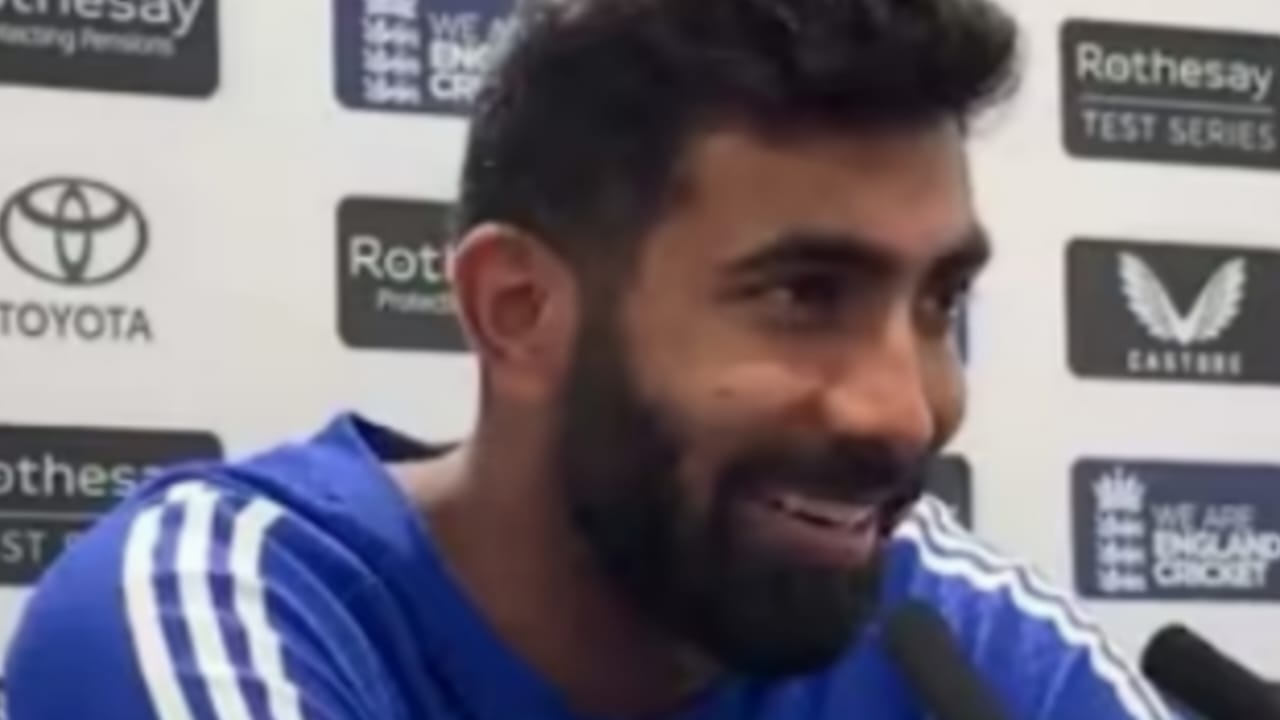 Dukes-Ball-Controversy-Bumrah