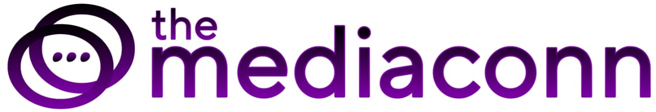 the_mediaconn_logo_file